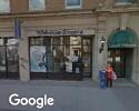Exterior picture of Holmes S B Dr