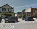 Exterior picture of Holst Office Supplies