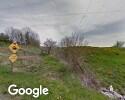 Exterior picture of Holstein Canada