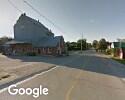 Exterior picture of Holstein Feed Mill Ltd