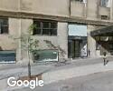 Exterior picture of Holt Renfrew
