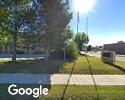 Exterior picture of Holten Transportation Inc