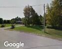 Exterior picture of Holtom Enterprises Inc