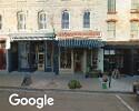 Exterior picture of Holton Flowers
