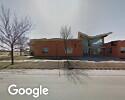 Exterior picture of Holy Cross Collegiate