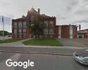 Exterior picture of Holy Spirit Roman Catholic