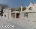 Exterior picture of Holy Trinity Angelican Church