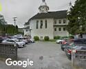 Exterior picture of Holy Trinity Ukrainian Orthodox Cathedral