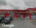Exterior picture of Holyrood Mini Mart