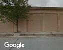 Exterior picture of Home & Community Support Services-Sub Office