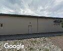 Exterior picture of Home Appliance Care Inc.