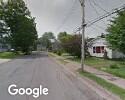 Exterior picture of Home Business Websites