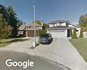Exterior picture of Home By Tricolor Inc