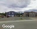 Exterior picture of Home Care