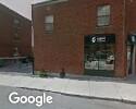 Exterior picture of Home Care Assistance