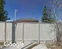 Exterior picture of Home Care Assistance Calgary