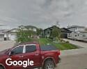 Exterior picture of Home Care Maids