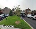 Exterior picture of Home Care With Care