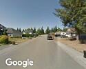 Exterior picture of Home Church Fraser Valley