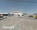 Exterior picture of Home Clearance Liquidation Outlet