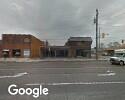 Exterior picture of Home Clearance Liquidation Outlet