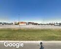 Exterior picture of Home Depot - Tool Rental