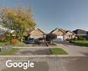 Exterior picture of Home Design Services