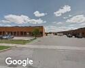 Exterior picture of Home Easy Industrial Inc