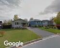 Exterior picture of Home Fresh Cleaning Service