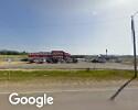 Exterior picture of Home Hardware