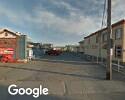 Exterior picture of Home Hardware