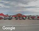 Exterior picture of Home Hardware Building Centre
