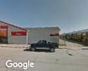 Exterior picture of Home Hardware Building Centre