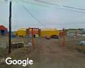 Exterior picture of Home Hardware Building Centre Inuvik