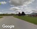 Exterior picture of Home Hardware Fines Home Hardware