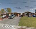 Exterior picture of Home Inspect Solutions Inc