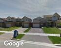 Exterior picture of Home Inspection Eco Team