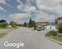 Exterior picture of Home Inspection Solutions Inc