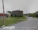 Exterior picture of Home Instead Senior Care