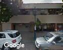 Exterior picture of Home Instead Senior Care