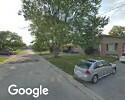 Exterior picture of Home Life Champions