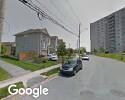 Exterior picture of Home Life Metro Inc
