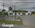 Exterior picture of Home Lighting Factory Outlet