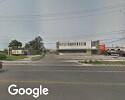 Exterior picture of Home Lumber Co