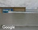 Exterior picture of Home Outfitters