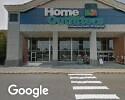Exterior picture of Home Outfitters
