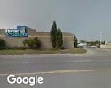 Exterior picture of Home Outfitters