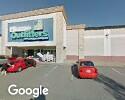 Exterior picture of Home Outfitters