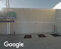 Exterior picture of Home Outfitters