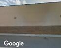 Exterior picture of Home Outfitters